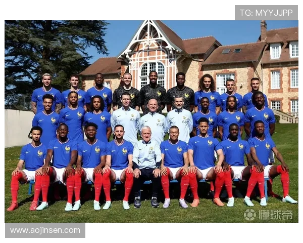 法甲球队成绩分析及影响赛季排名的关键因素