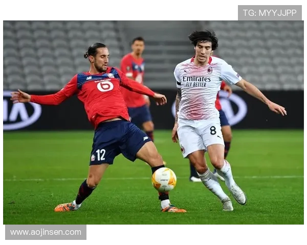 法甲球队青训:法甲青训系统的优势与潜力 法甲球队青训:法甲青训系统的优势与潜力