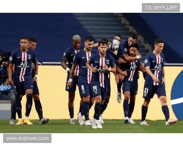 法甲赛事亮点盘点及精彩瞬间集锦