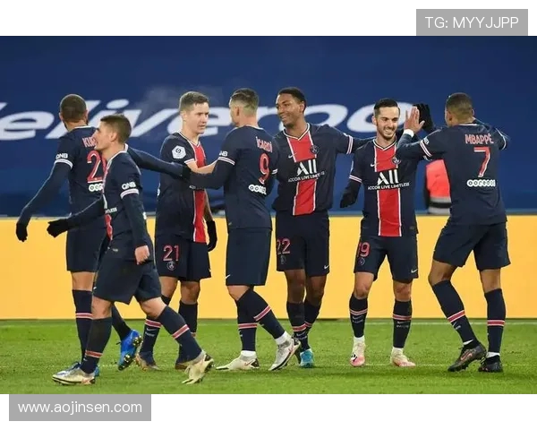 法甲赛季进攻端亮点：法甲赛季进攻端最精彩的表现与球员