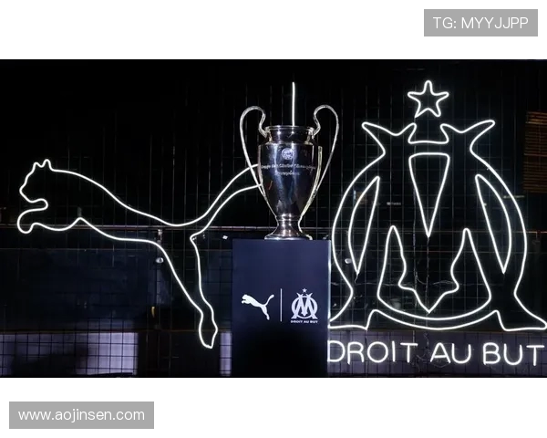 法甲马赛球员传中成功率及战术解读