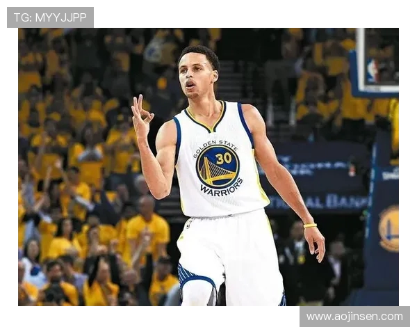 火箭队35号队员详细资料介绍及职业生涯盘点 火箭队35号队员详细资料介绍及职业生涯盘点