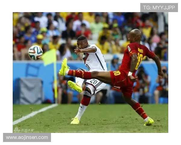 巴西世界杯德国对阵加纳两队激战成和比分全程精彩回顾与战术解析