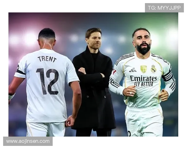 皇马世俱杯高光时刻剪辑:西甲豪门的经典演出