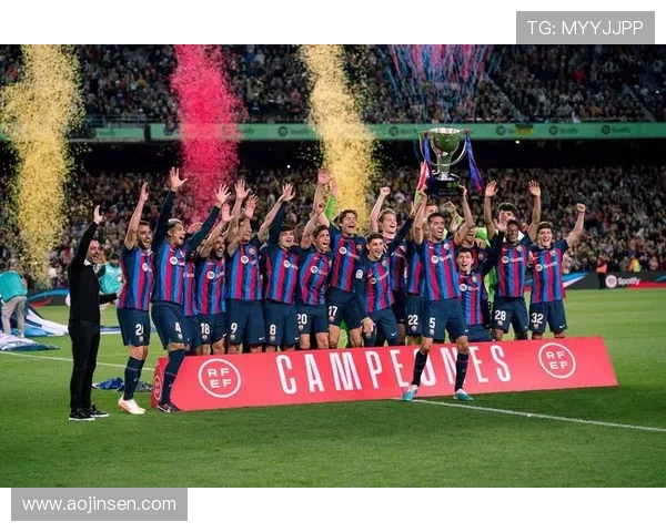 英超、法甲、意甲、西甲球队实力与文化对比