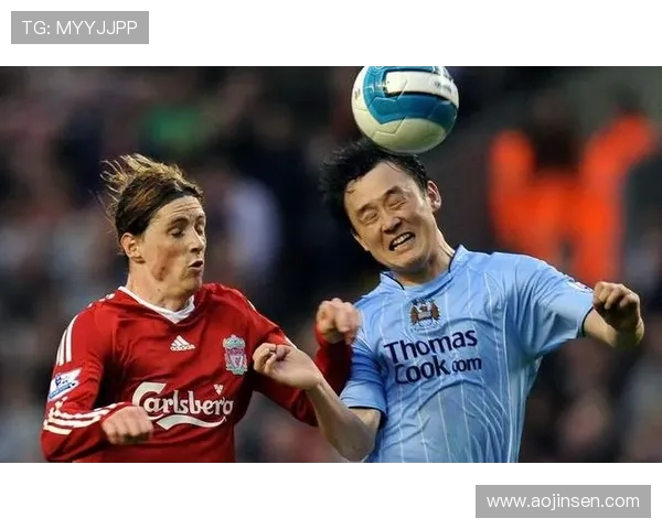 英超历史上的中国球员完整名单与背景