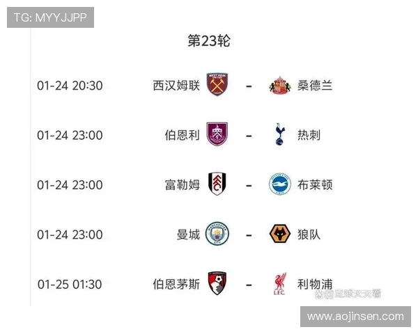 英超哪些球队:探索英超联赛中的所有球队及其历史背景