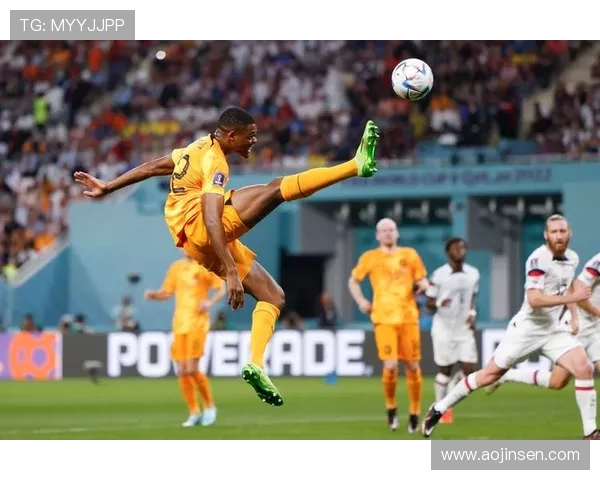 1986年世界杯英格兰队:历史性失利与团队辉煌的背后故事