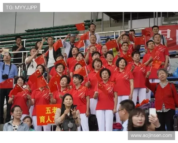 1998年世界杯激情岁月与时代记忆交织的盛夏传奇回望光影长卷