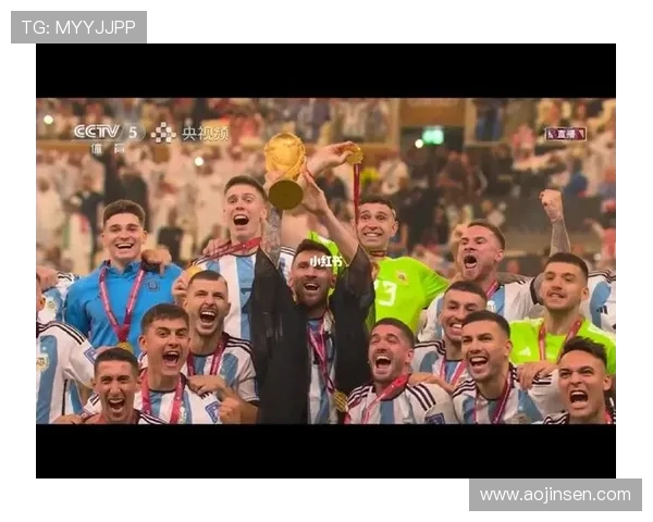 2022卡塔尔世界杯阿根廷国家队阵容全解析与战术前瞻荣耀之路揭秘