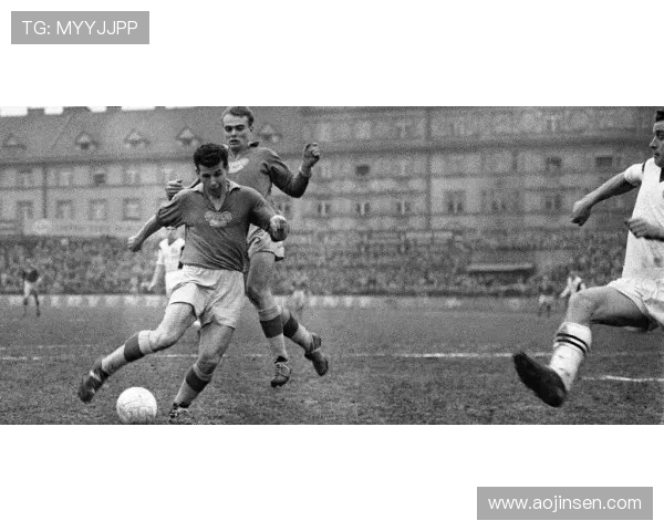 90年世界杯意大利国家队黄金一代阵容全景回顾与荣耀记忆传奇篇章