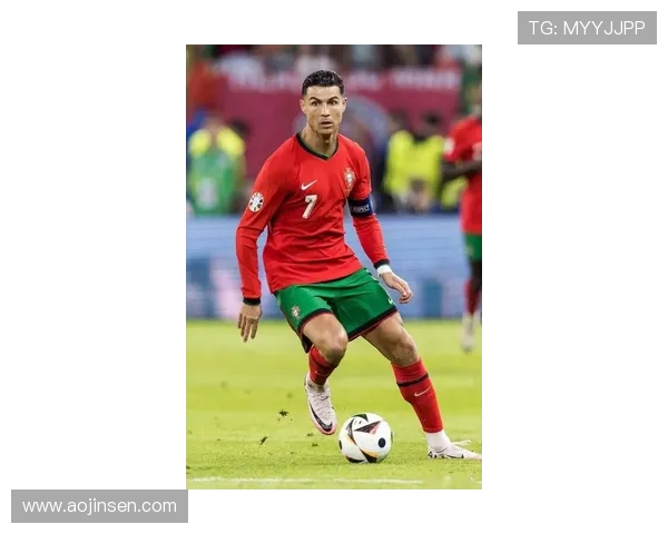 C罗世界杯之路:从巅峰到遗憾,葡萄牙传奇球员的最后一舞