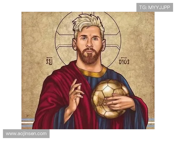 从战术革新到球星领袖解读世界杯冠军之路与时代意义探析 从战术革新到球星领袖解读世界杯冠军之路与时代意义探析