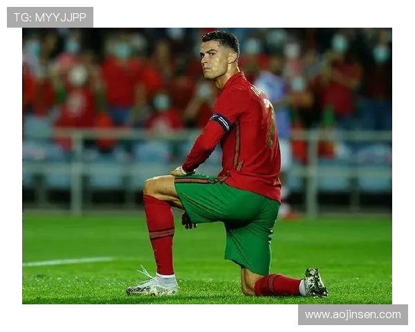 巴西2022世界杯预选赛征程与南美豪强对决全记录解析与荣耀梦想追逐之路 巴西2022世界杯预选赛征程与南美豪强对决全记录解析与荣耀梦想追逐之路