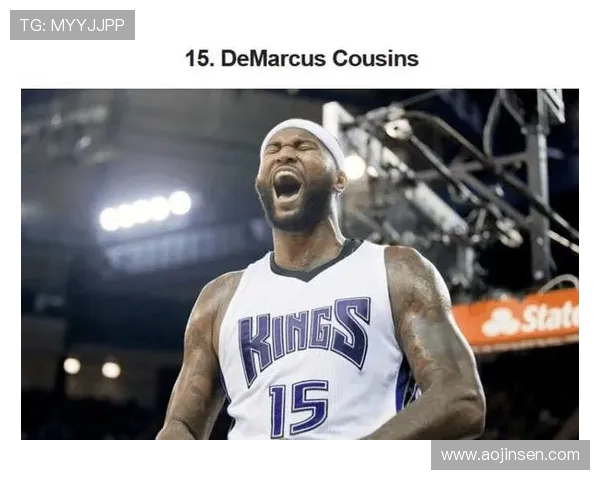 当NBA超级巨星化身球迷看世界杯足球掀起跨界狂欢热潮现象记录 当NBA超级巨星化身球迷看世界杯足球掀起跨界狂欢热潮现象记录