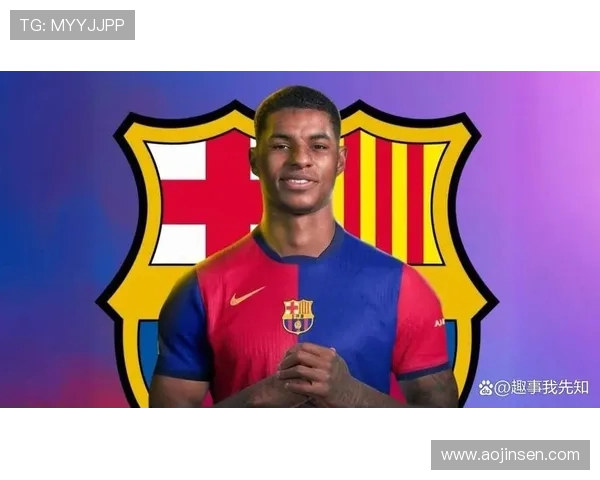 英超球员中与“马”相关的趣事及绰号解读 英超球员中与“马”相关的趣事及绰号解读