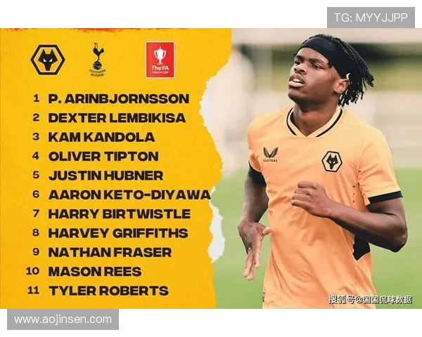 英超球员每日训练安排及体育体能管理 英超球员每日训练安排及体育体能管理