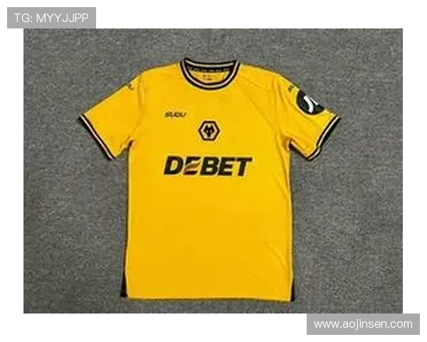 英超球衣号码中历史上的最大编号是多少? 英超球衣号码中历史上的最大编号是多少?