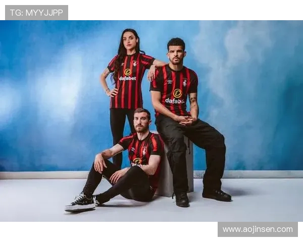 英超联赛中出现过的球衣特别版及限量款盘点 英超联赛中出现过的球衣特别版及限量款盘点