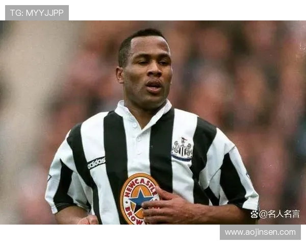 英超足球队历史上最传奇的队员有哪些？