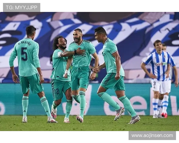 西甲联赛欧冠资格的争夺与赛季表现分析