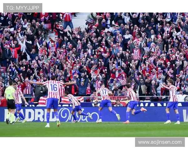 西甲联赛赛程回放与精彩赛事推荐 西甲联赛赛程回放与精彩赛事推荐