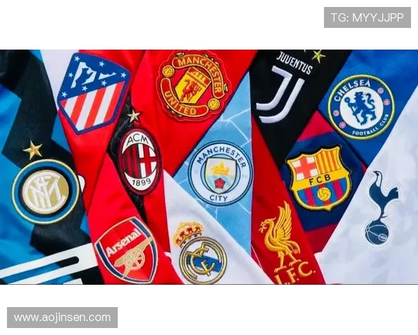 西甲足球联赛广告：西甲联赛的商业广告与推广策略