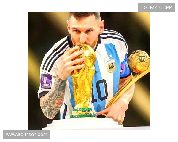 阿根廷凭借梅西领衔夺得世界杯冠军圆梦历史 重新定义足球传奇