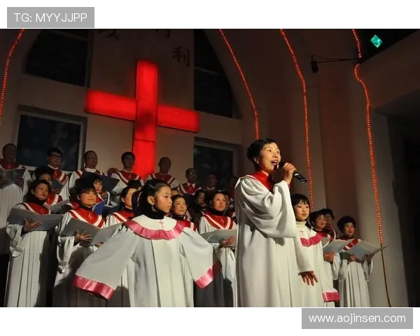 音乐与足球碰撞:世俱杯球迷音乐表演夜全回顾