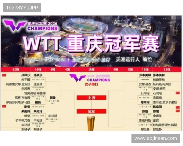 2026年中冠新规出台总决赛场均观众未达500人将失去主场资格