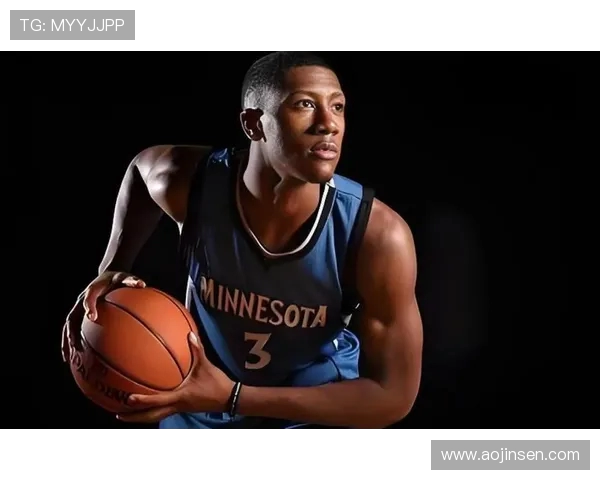 克里斯邓恩谈三分球机会减少感受近104分钟未出手的尴尬 克里斯邓恩谈三分球机会减少感受近104分钟未出手的尴尬