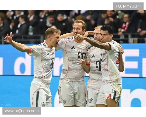 加克波身价7000万周薪25万镑表现失常助对手解围引发热议 加克波身价7000万周薪25万镑表现失常助对手解围引发热议