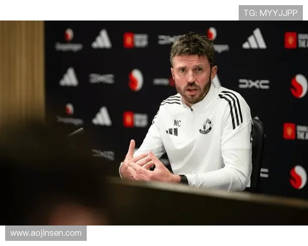 卡里克执教期间曼联伦敦客场训练时间缩短强度提升引关注