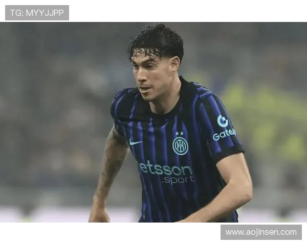 巴斯托尼将于明天零点出席欧冠发布会引发广泛关注与争议