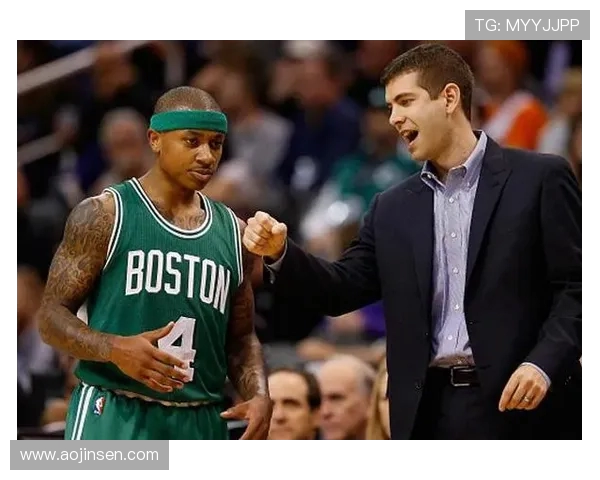 帕金斯分析杜伦全明星之路背后的战术缺失与卡佩拉风格的影响