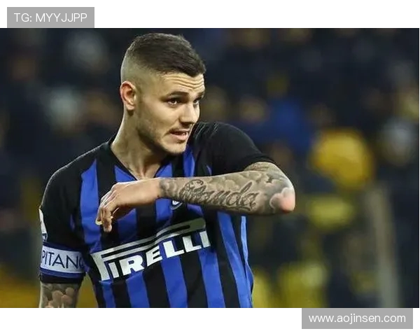 德天空报道里昂18岁前锋雷米希姆伯特即将签署首份职业合同