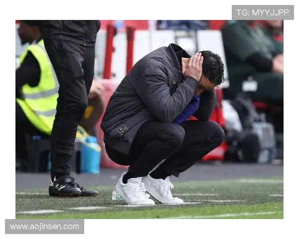 曼联阿莫林解雇赔偿金高达1590万镑总成本接近2700万镑