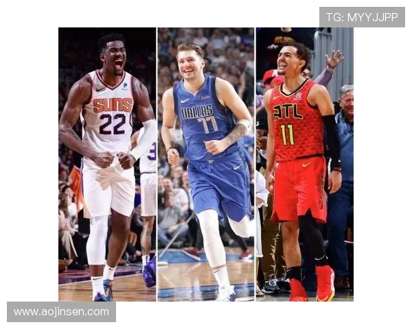 2018年NBA选秀艾顿状元加盟太阳东契奇特雷杨首轮前五落位 2018年NBA选秀艾顿状元加盟太阳东契奇特雷杨首轮前五落位