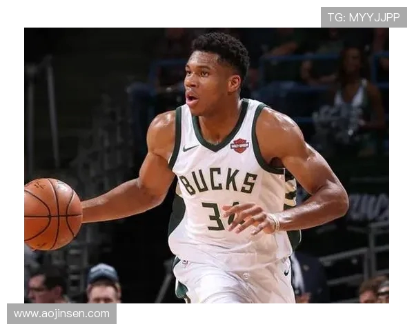 2021年NBA常规赛球队战绩排名出炉爵士太阳雄鹿位列前三