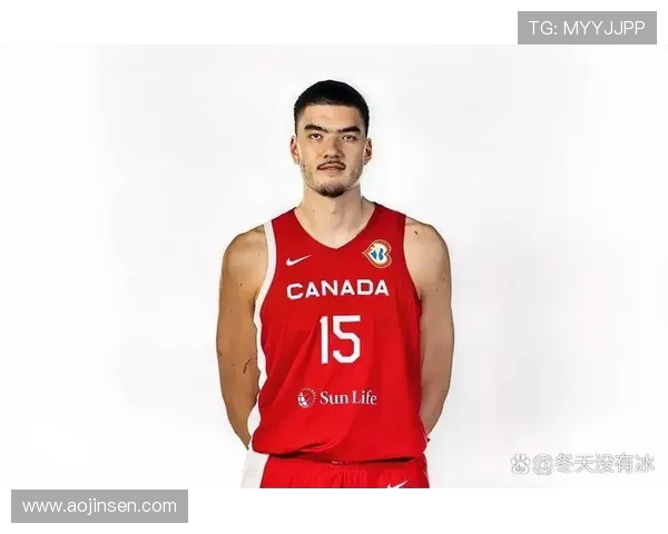 2024年NBA选秀抽签概率公布老鹰活塞奇才获最高状元签几率