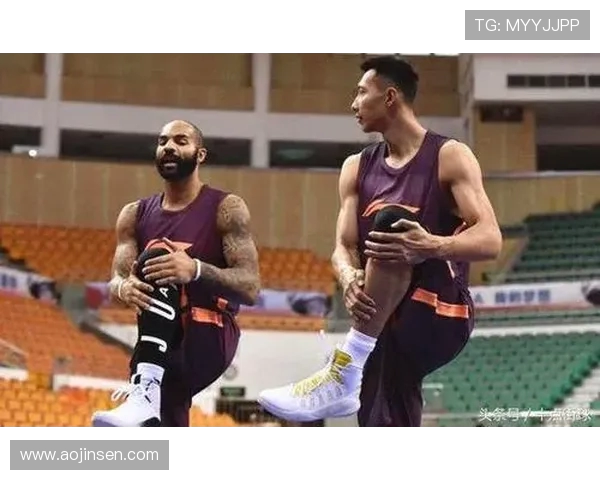 CBA与NBA竞技水平差距分析及球员发展路径对比