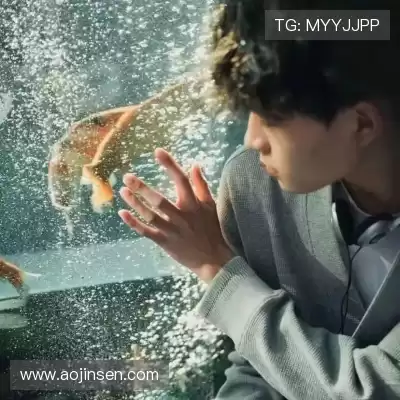 蒙筝眉