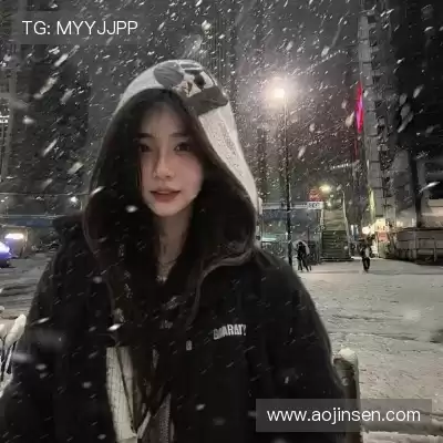 农卉悦