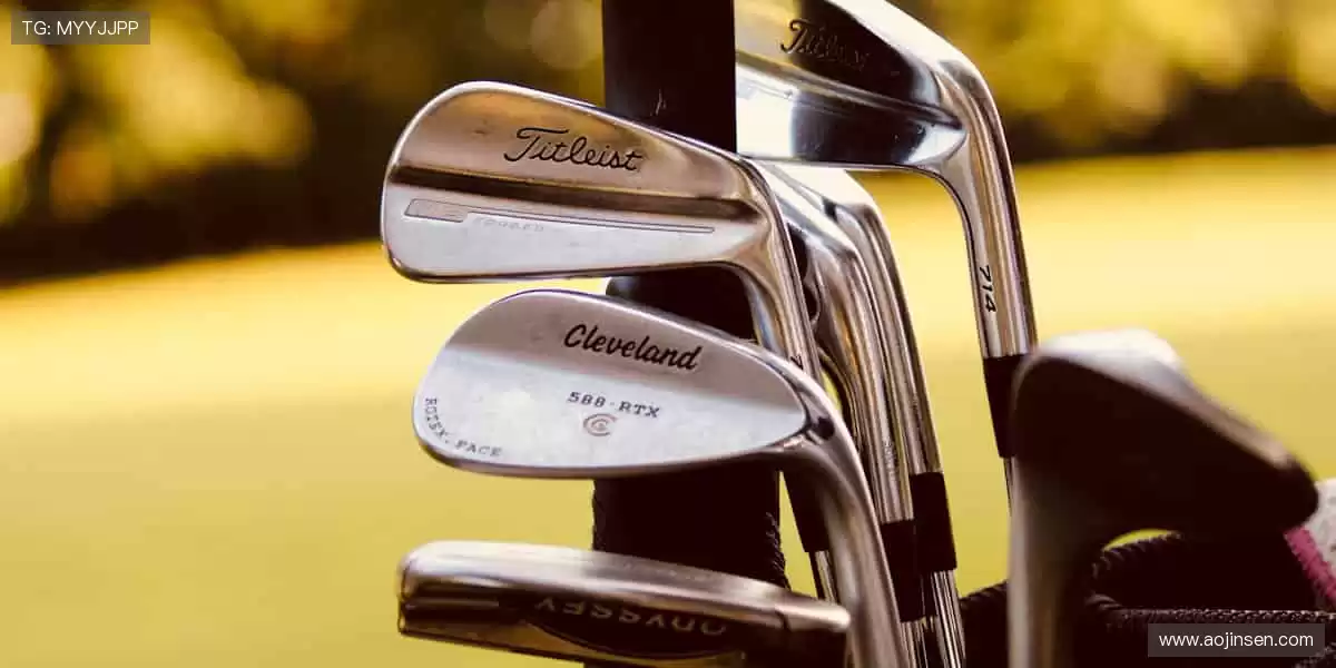 无论输赢，都是青春最燃的模样！🌟❤️